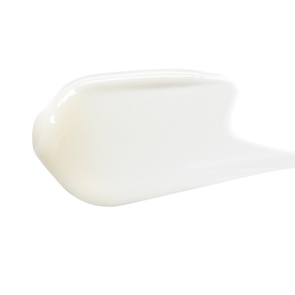 tula instant de puff